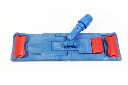 Magnet Klapphalter Laschen