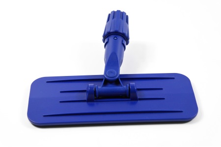 Halter & Zubeh&ouml;r