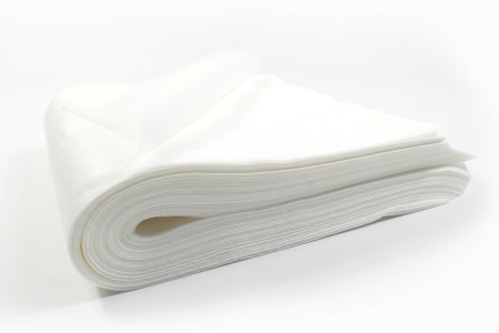 Staubwischt&uuml;cher